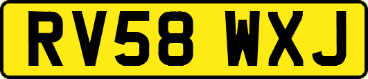 RV58WXJ