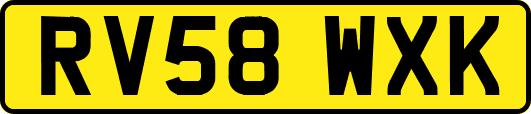 RV58WXK