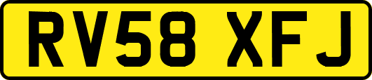 RV58XFJ