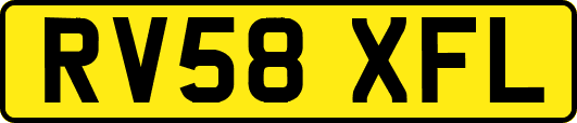 RV58XFL