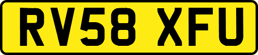 RV58XFU