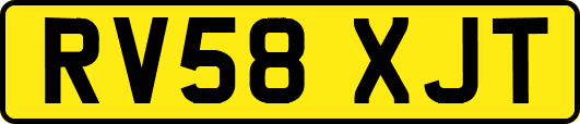 RV58XJT