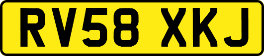 RV58XKJ