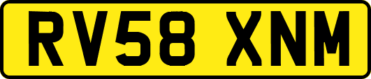 RV58XNM