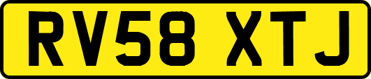 RV58XTJ