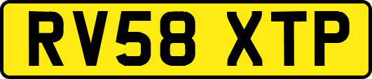 RV58XTP