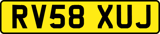 RV58XUJ
