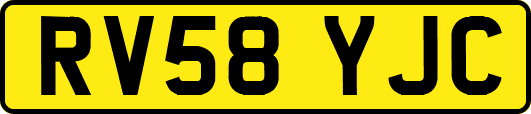 RV58YJC