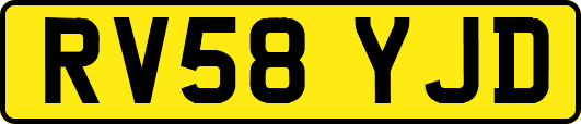 RV58YJD