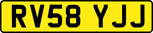 RV58YJJ