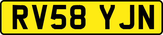 RV58YJN