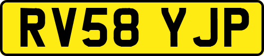 RV58YJP