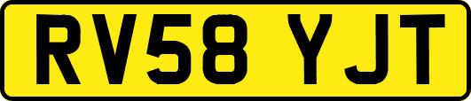 RV58YJT