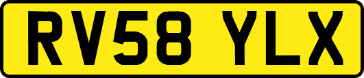 RV58YLX