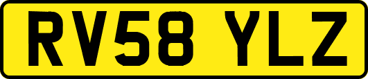 RV58YLZ