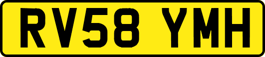 RV58YMH
