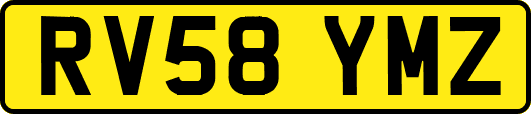 RV58YMZ