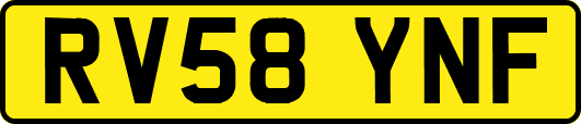 RV58YNF