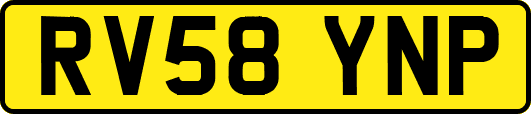 RV58YNP