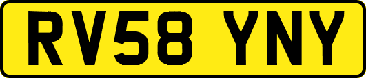 RV58YNY