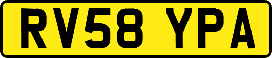 RV58YPA