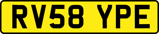 RV58YPE
