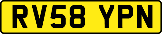RV58YPN