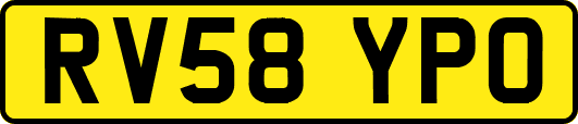 RV58YPO