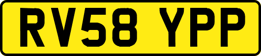 RV58YPP