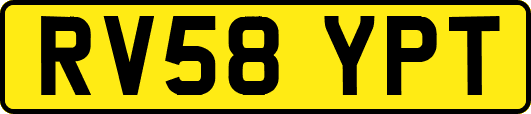 RV58YPT