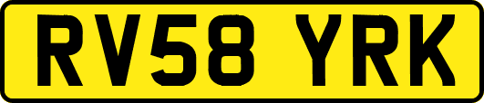 RV58YRK