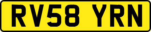 RV58YRN