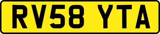 RV58YTA