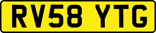 RV58YTG