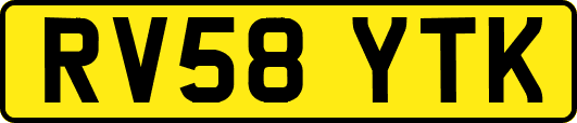 RV58YTK