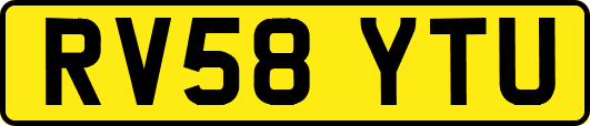 RV58YTU