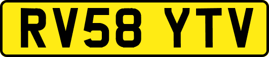 RV58YTV