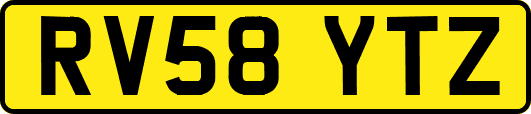 RV58YTZ