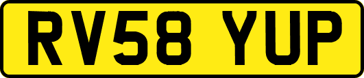 RV58YUP