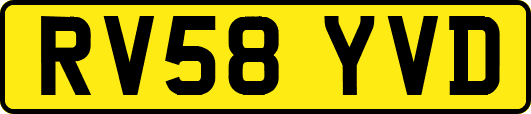 RV58YVD