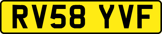 RV58YVF