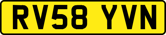 RV58YVN