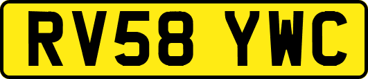 RV58YWC