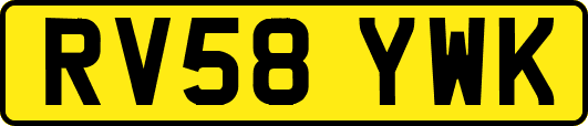RV58YWK