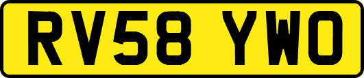 RV58YWO