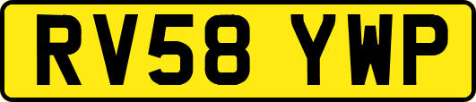 RV58YWP