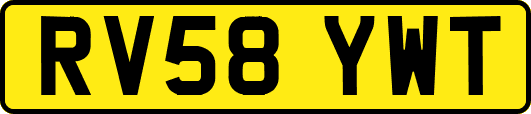 RV58YWT