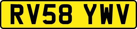 RV58YWV