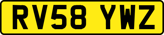 RV58YWZ