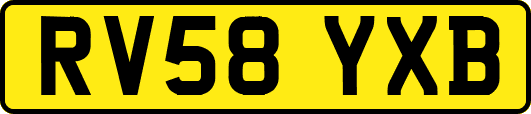 RV58YXB